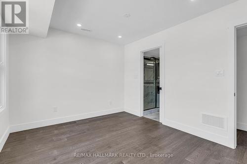 53 Buttonwood Avenue, Toronto (Mount Dennis), ON - Indoor Photo Showing Other Room