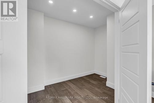 53 Buttonwood Avenue, Toronto, ON - Indoor Photo Showing Other Room