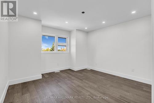 53 Buttonwood Avenue, Toronto (Mount Dennis), ON - Indoor Photo Showing Other Room