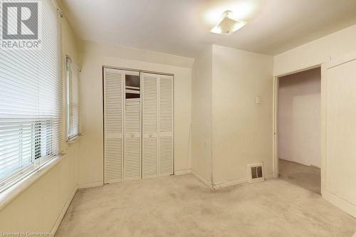 272 East 15Th Street, Hamilton, ON - Indoor Photo Showing Other Room