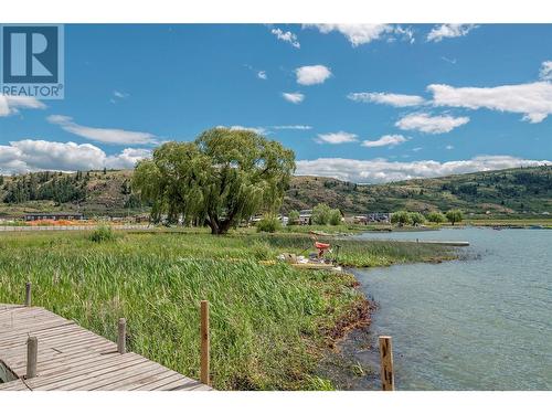 61 Antoine Road Unit# 1 Lot# 1, Vernon, BC - Outdoor With View