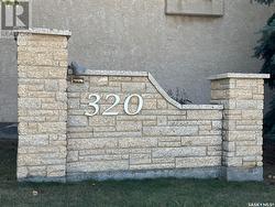 118 320 Heritage CRESCENT  Saskatoon, SK S7H 5P4