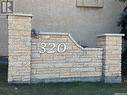 118 320 Heritage Crescent, Saskatoon, SK  - Outdoor 