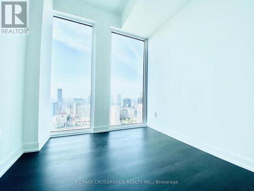 4802 - 319 Jarvis Street, Toronto, ON - Indoor Photo Showing Other Room