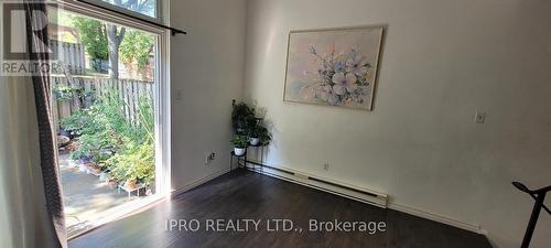 49 - 1310 Fieldlight Boulevard, Pickering, ON - Indoor Photo Showing Other Room