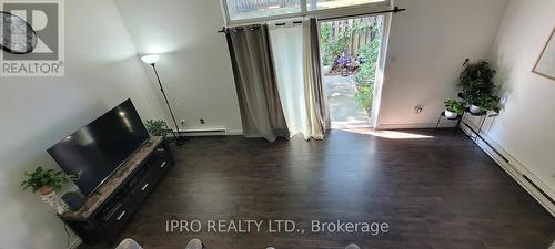 49 - 1310 Fieldlight Boulevard, Pickering, ON - Indoor Photo Showing Other Room