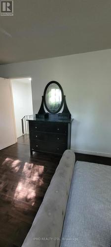 49 - 1310 Fieldlight Boulevard, Pickering, ON - Indoor Photo Showing Bedroom