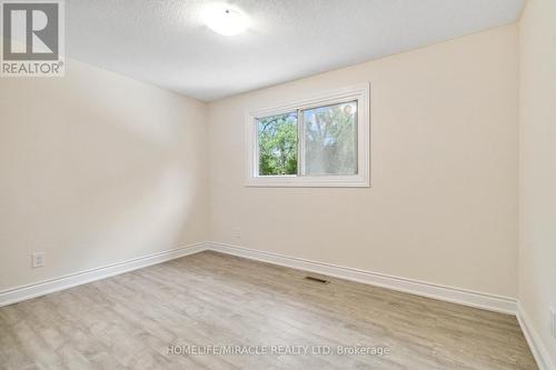 3642 Ellengale Drive, Mississauga, ON - Indoor Photo Showing Other Room