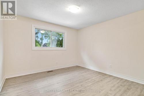 3642 Ellengale Drive, Mississauga, ON - Indoor Photo Showing Other Room