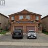 7659 Doverwood Drive, Mississauga, ON  - Outdoor 