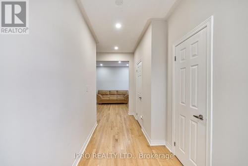 566 Bessborough Drive, Milton, ON - Indoor Photo Showing Other Room