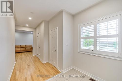 566 Bessborough Drive, Milton, ON - Indoor Photo Showing Other Room