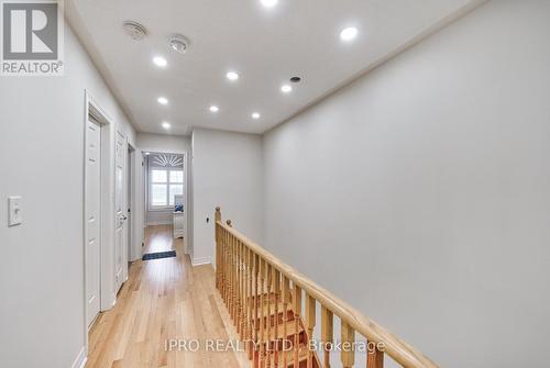 566 Bessborough Drive, Milton, ON - Indoor Photo Showing Other Room