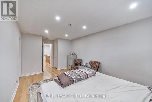 566 Bessborough Drive, Milton, ON - Indoor Photo Showing Other Room