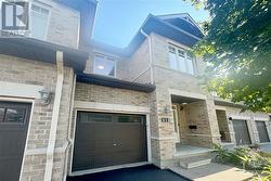 615 REMNOR AVENUE  Kanata, ON K2T 0A6