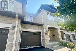 615 REMNOR AVENUE  Ottawa, ON K2T 0A6