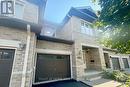 615 Remnor Avenue, Ottawa, ON  - Outdoor 