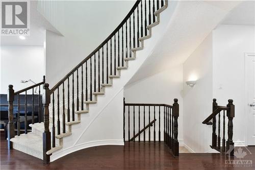 615 Remnor Avenue, Kanata, ON - Indoor Photo Showing Other Room