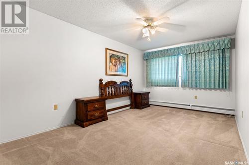 205 3410 Park Street, Regina, SK - Indoor Photo Showing Other Room