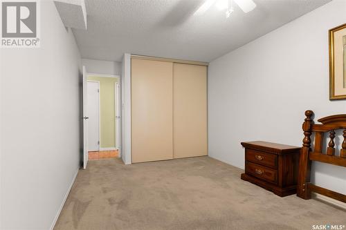 205 3410 Park Street, Regina, SK - Indoor Photo Showing Other Room