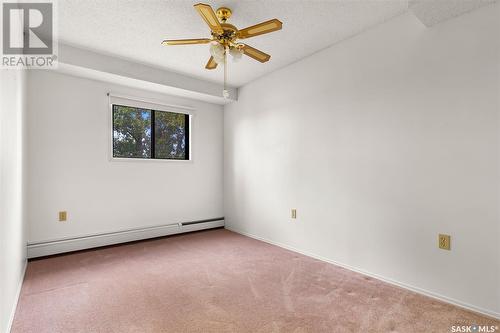 205 3410 Park Street, Regina, SK - Indoor Photo Showing Other Room