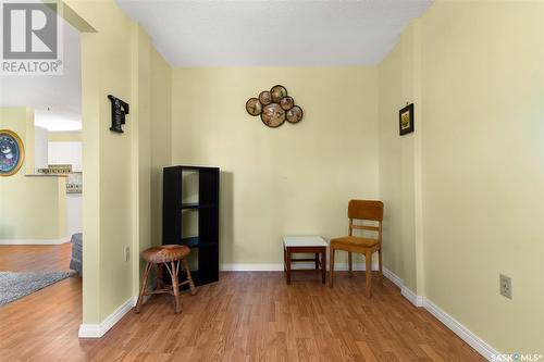 205 3410 Park Street, Regina, SK - Indoor Photo Showing Other Room