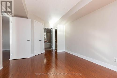 1022 - 550 Queens Quay W, Toronto (Waterfront Communities), ON - Indoor Photo Showing Other Room