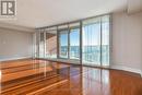 1022 - 550 Queens Quay W, Toronto (Waterfront Communities), ON  - Indoor Photo Showing Other Room 