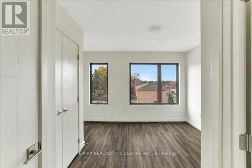 31 Rainwater Lane, Barrie, ON - Indoor Photo Showing Other Room