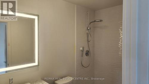 31 Rainwater Lane, Barrie, ON - Indoor Photo Showing Bathroom