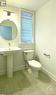 33 Kinver, Ottawa, ON  - Indoor Photo Showing Bathroom 