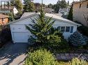 467 Edgeworth Avenue, Ottawa, ON 