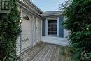 467 Edgeworth Avenue, Ottawa, ON 