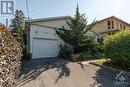 467 Edgeworth Avenue, Ottawa, ON  - Outdoor 