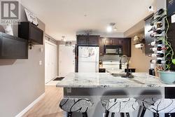 2138, 8 Bridlecrest Drive SW  Calgary, AB T2Y 0H7