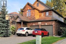 1519 PRIVET PLACE  London, ON N5X 0E7