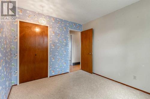 1705 23 Avenue N, Lethbridge, AB - Indoor Photo Showing Other Room