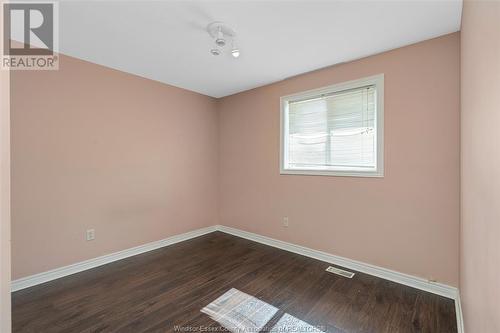 3695 Maguire Street, Windsor, ON - Indoor Photo Showing Other Room