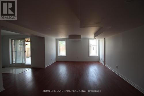 2 - 24 Old Field Crescent, Newmarket, ON - Indoor Photo Showing Other Room