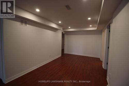 2 - 24 Old Field Crescent, Newmarket, ON - Indoor Photo Showing Other Room