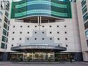 3008 - 77 Harbour Square, Toronto, ON  -  