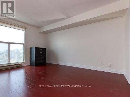 3008 - 77 Harbour Square, Toronto, ON - Indoor Photo Showing Other Room