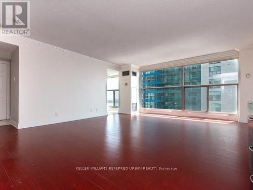 3008 - 77 Harbour Square, Toronto, ON - Indoor Photo Showing Other Room