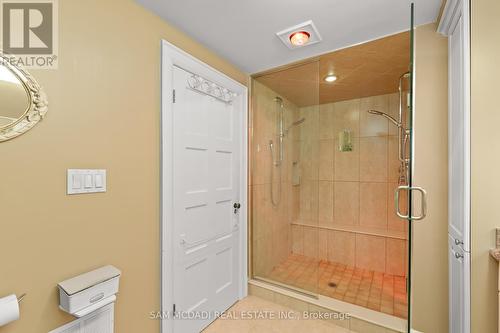 14 Lakeshore Road, Fort Erie, ON - Indoor Photo Showing Bathroom