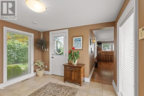 14 Lakeshore Road, Fort Erie, ON - Indoor Photo Showing Other Room