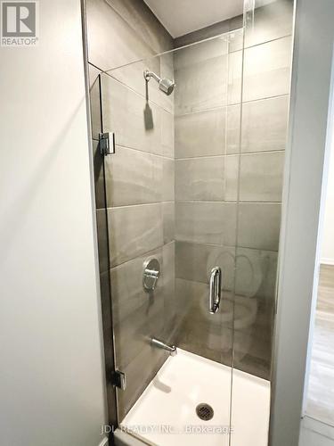 1505 - 56 Forest Manor Road, Toronto, ON - Indoor Photo Showing Bathroom