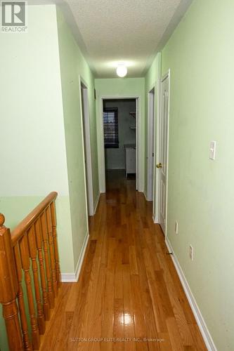 5637 Retreat Street, Mississauga, ON - Indoor Photo Showing Other Room