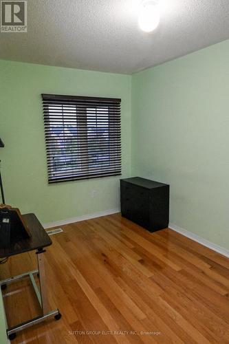 5637 Retreat Street, Mississauga, ON - Indoor Photo Showing Other Room