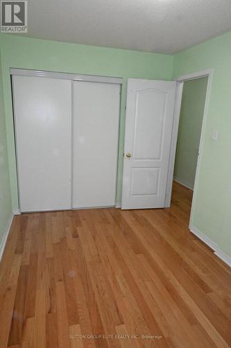 5637 Retreat Street, Mississauga, ON - Indoor Photo Showing Other Room