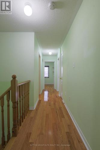 5637 Retreat Street, Mississauga, ON - Indoor Photo Showing Other Room